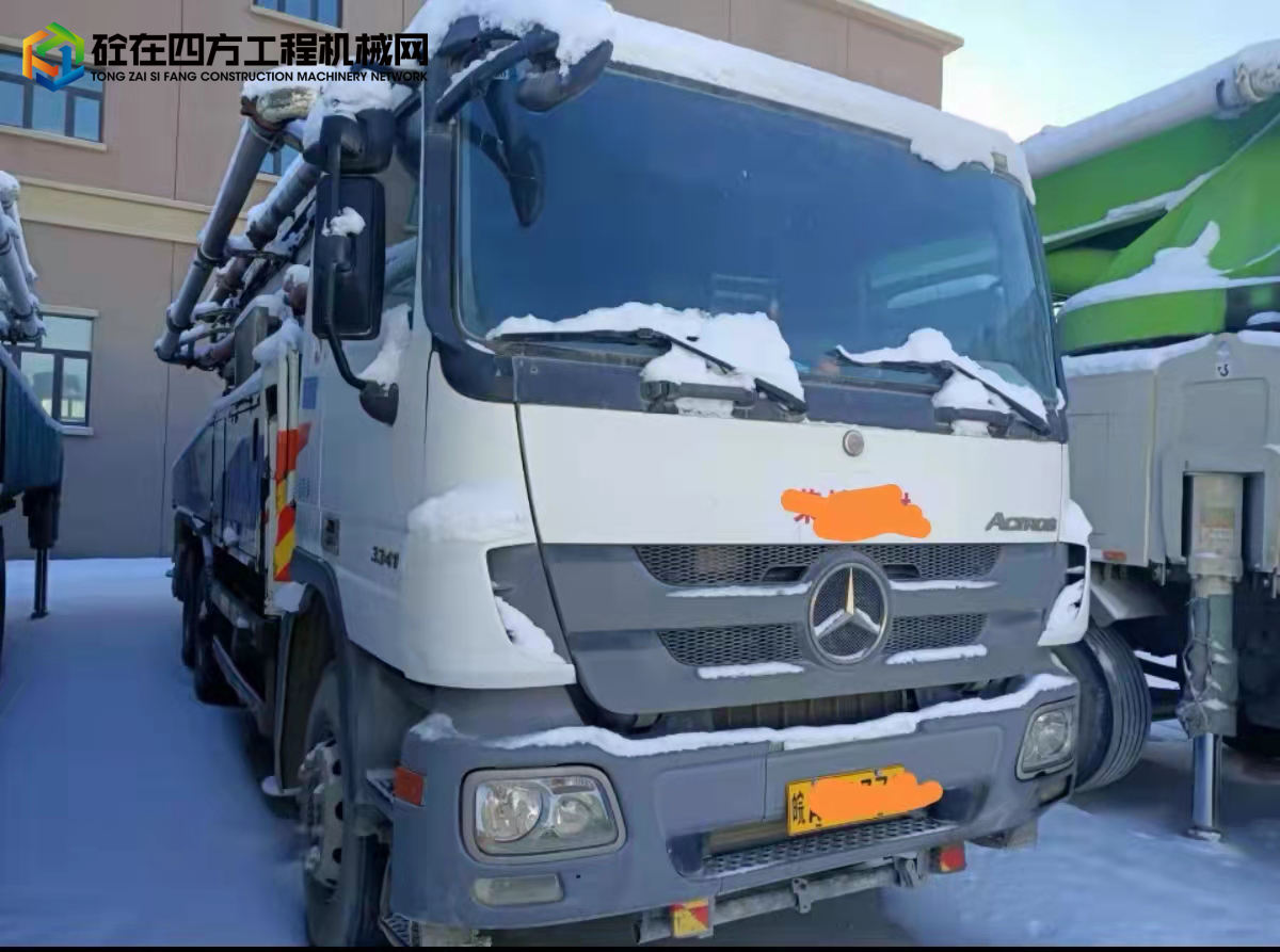 https://images.tongzsf.com/tong/truck_machine/20220225/162184fcb066fa.jpg