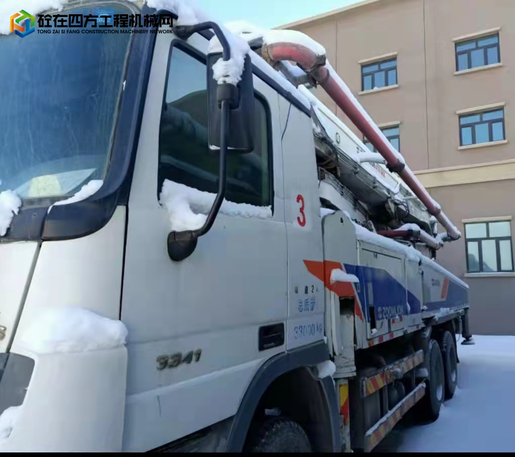 https://images.tongzsf.com/tong/truck_machine/20220225/162184fd6d8ed1.jpg