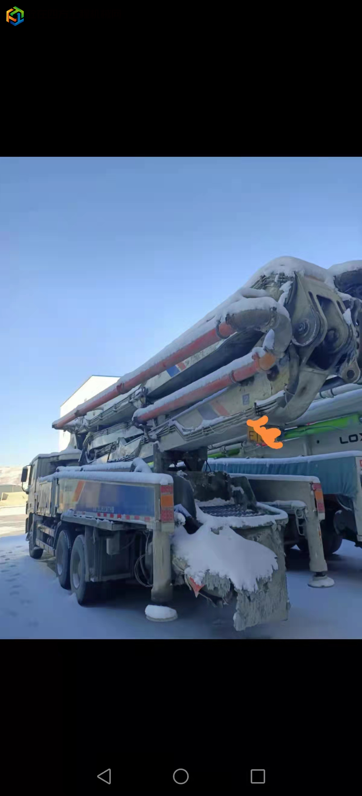https://images.tongzsf.com/tong/truck_machine/20220225/162184fd7c50da.jpg