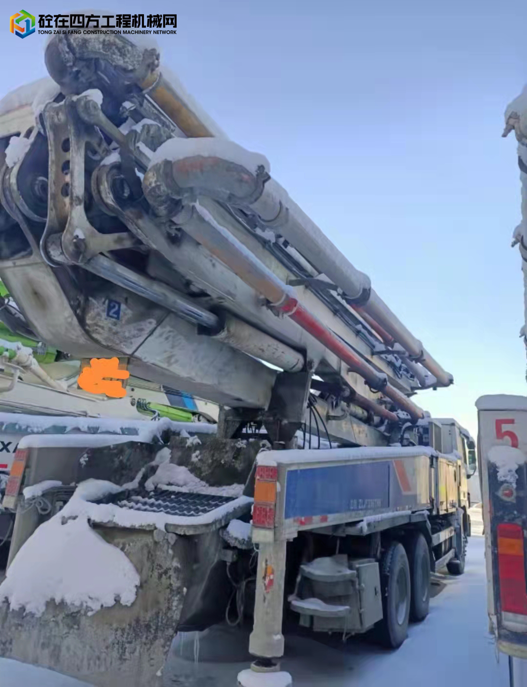 https://images.tongzsf.com/tong/truck_machine/20220225/162184fd92c409.jpg