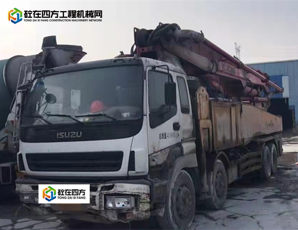 https://images.tongzsf.com/tong/truck_machine/20220225/1621853d8195e6.jpg