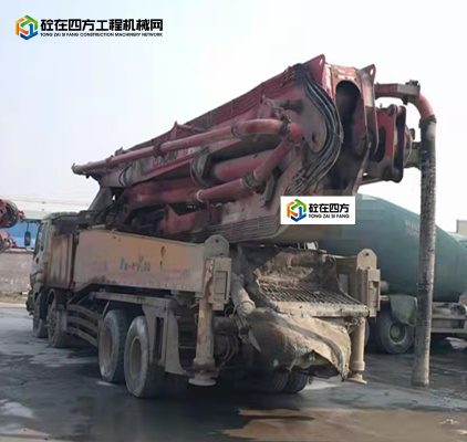 https://images.tongzsf.com/tong/truck_machine/20220225/1621853e11d42f.jpg