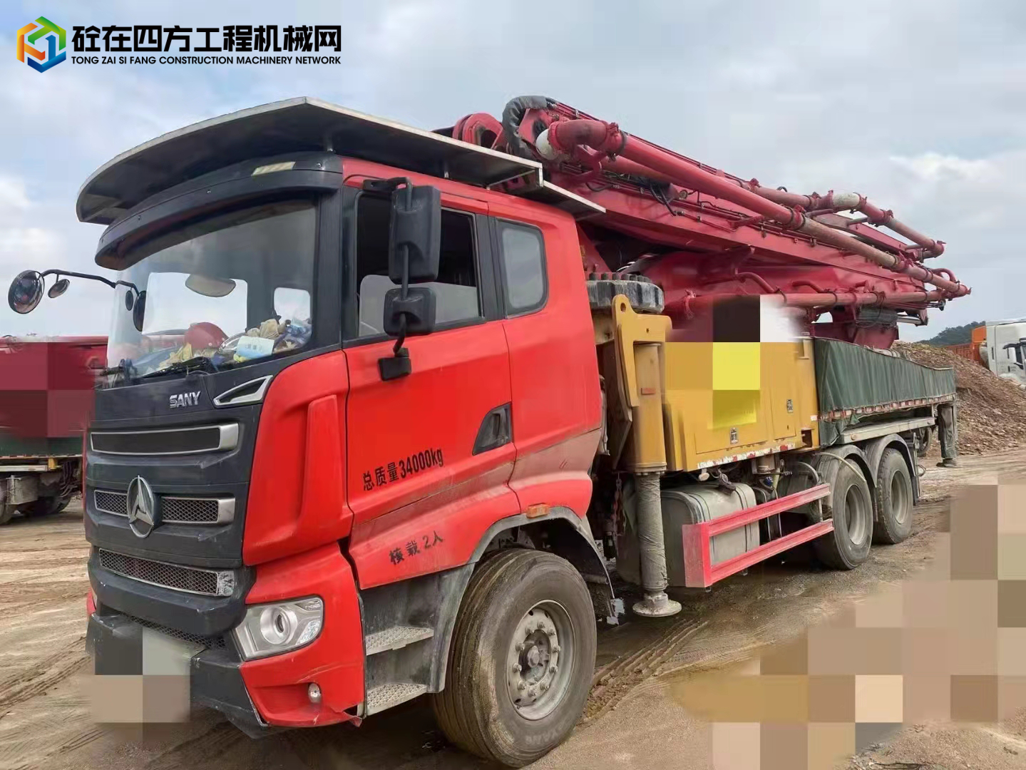 https://images.tongzsf.com/tong/truck_machine/20220225/162186695493b6.jpg