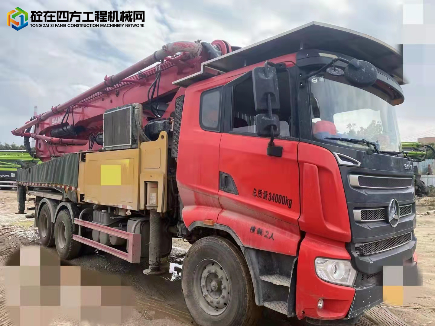 https://images.tongzsf.com/tong/truck_machine/20220225/1621866a3556ff.jpg
