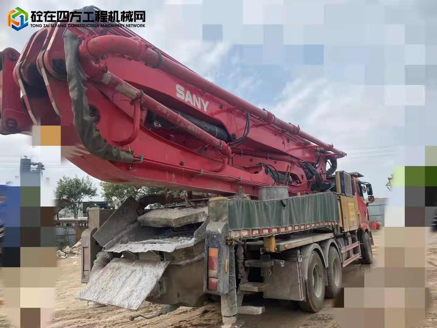 https://images.tongzsf.com/tong/truck_machine/20220225/1621866a4830b4.jpg