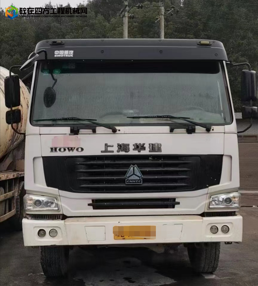 https://images.tongzsf.com/tong/truck_machine/20220225/162186c97d5504.jpg