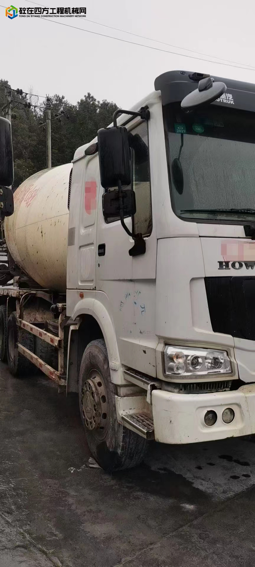 https://images.tongzsf.com/tong/truck_machine/20220225/162186ca8644de.jpg