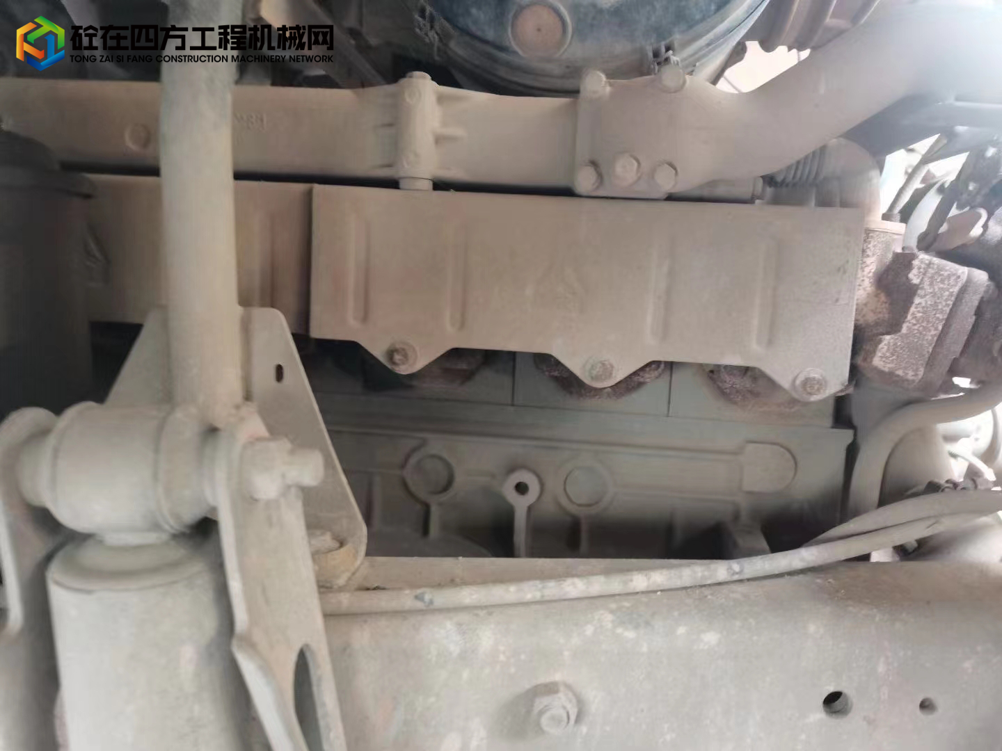 https://images.tongzsf.com/tong/truck_machine/20220225/162186cb8d4ca8.jpg