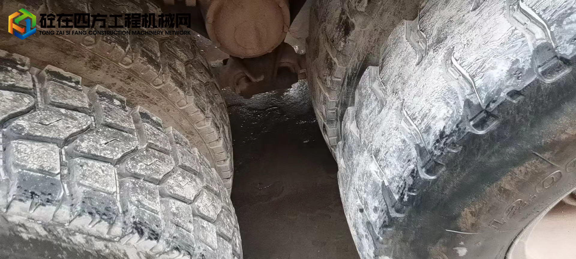 https://images.tongzsf.com/tong/truck_machine/20220225/162186cc0cb9d8.jpg