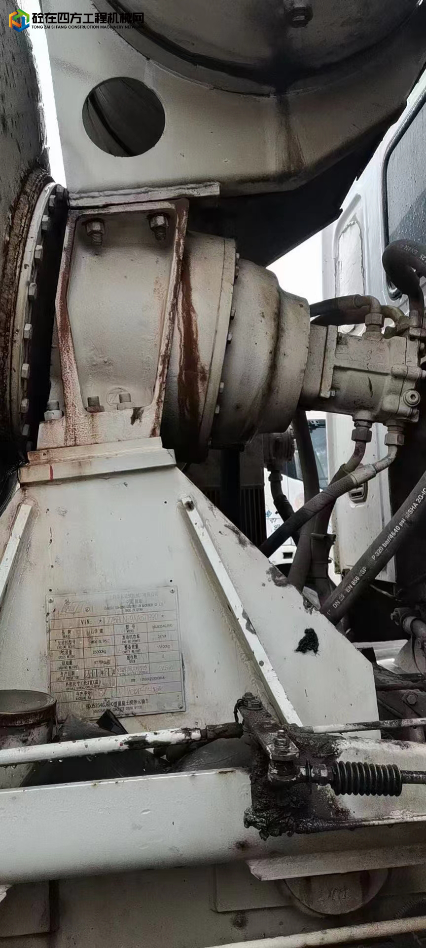 https://images.tongzsf.com/tong/truck_machine/20220225/162186cd2adc05.jpg