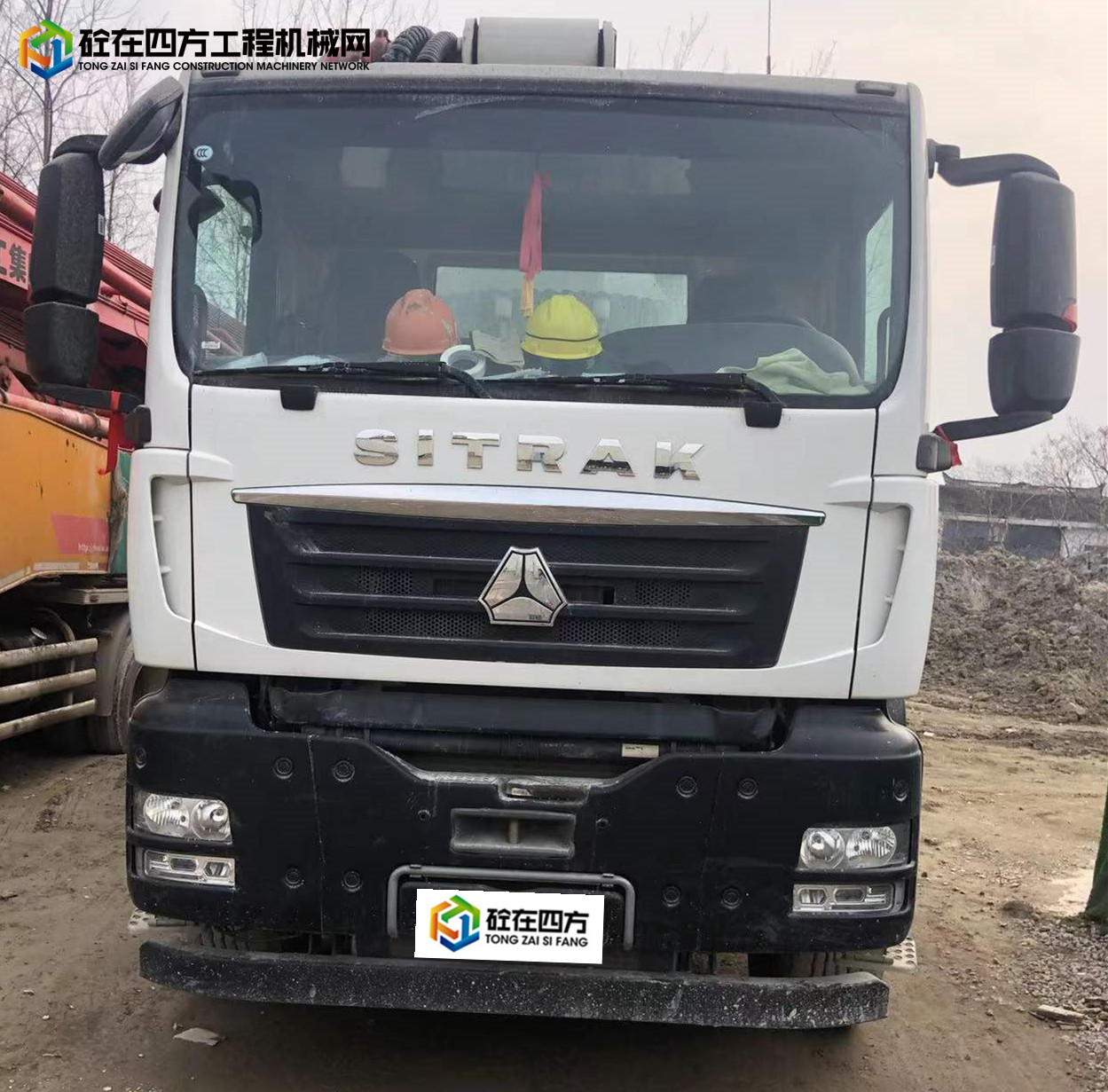 https://images.tongzsf.com/tong/truck_machine/20220225/16218761975a7c.jpg