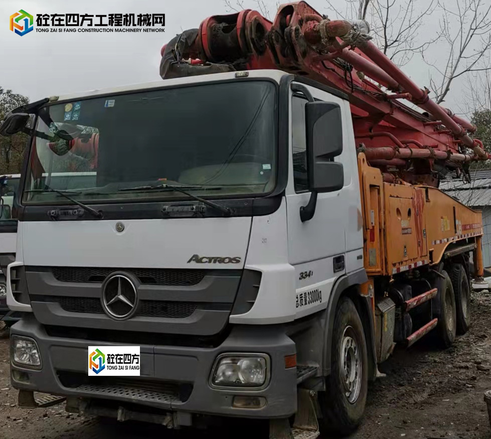 https://images.tongzsf.com/tong/truck_machine/20220225/1621876df2f556.jpg