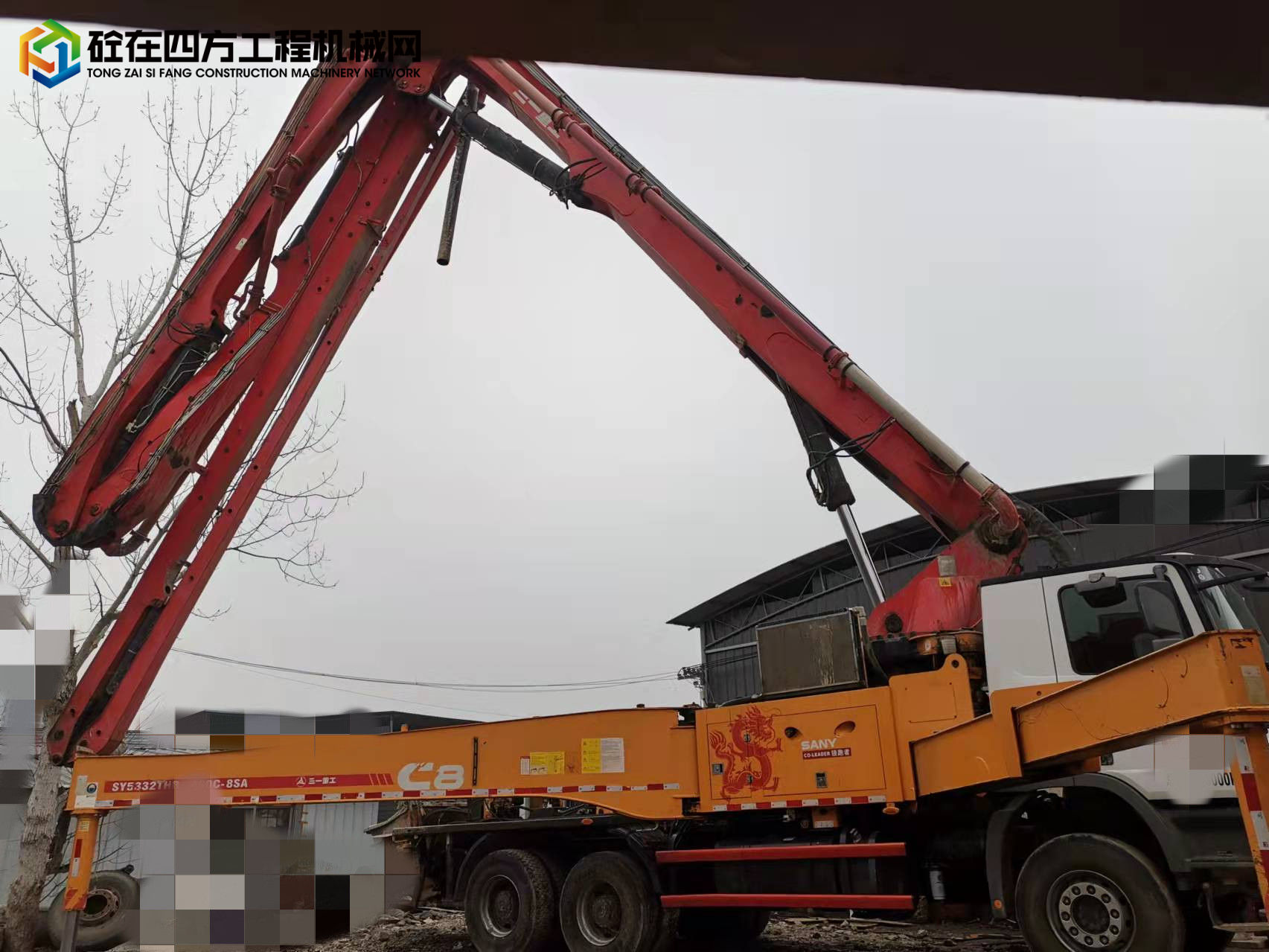 https://images.tongzsf.com/tong/truck_machine/20220225/1621876dfb1d40.jpg