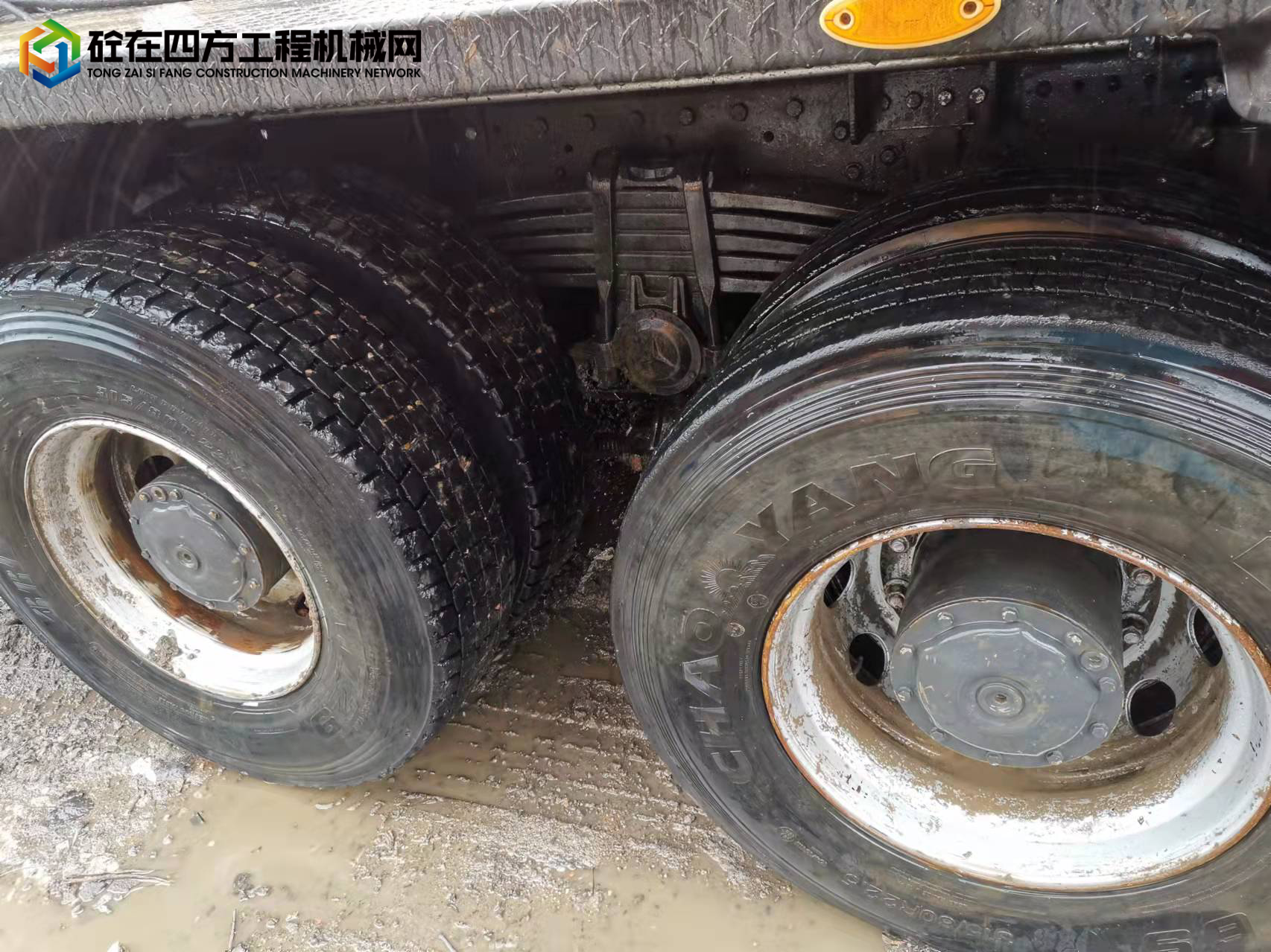 https://images.tongzsf.com/tong/truck_machine/20220225/1621876e1a2dde.jpg