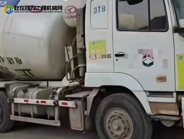 https://images.tongzsf.com/tong/truck_machine/20220225/16218770cabdb6.jpg