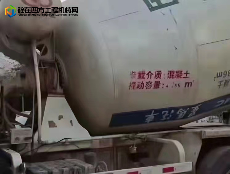 https://images.tongzsf.com/tong/truck_machine/20220225/1621877143a184.jpg