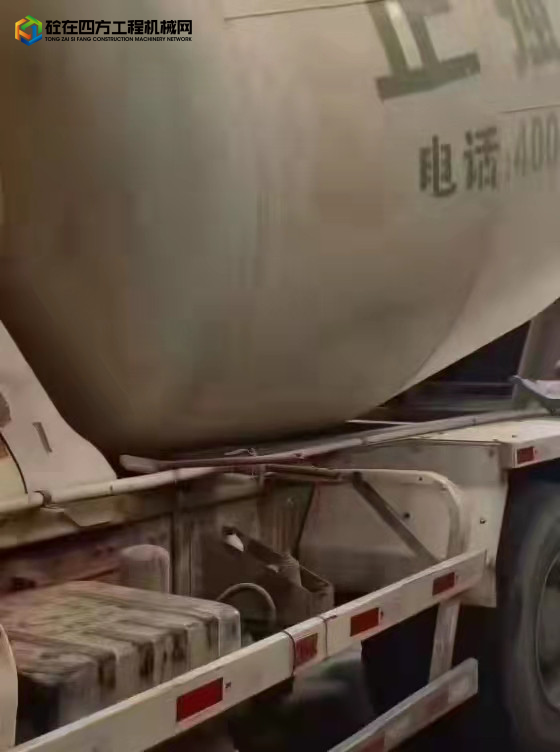 https://images.tongzsf.com/tong/truck_machine/20220225/16218771baabb7.jpg