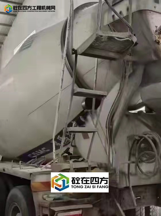 https://images.tongzsf.com/tong/truck_machine/20220225/16218772d457b3.jpg