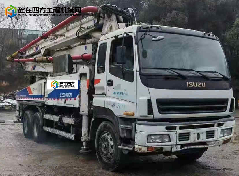 https://images.tongzsf.com/tong/truck_machine/20220225/16218787e5c49f.jpg
