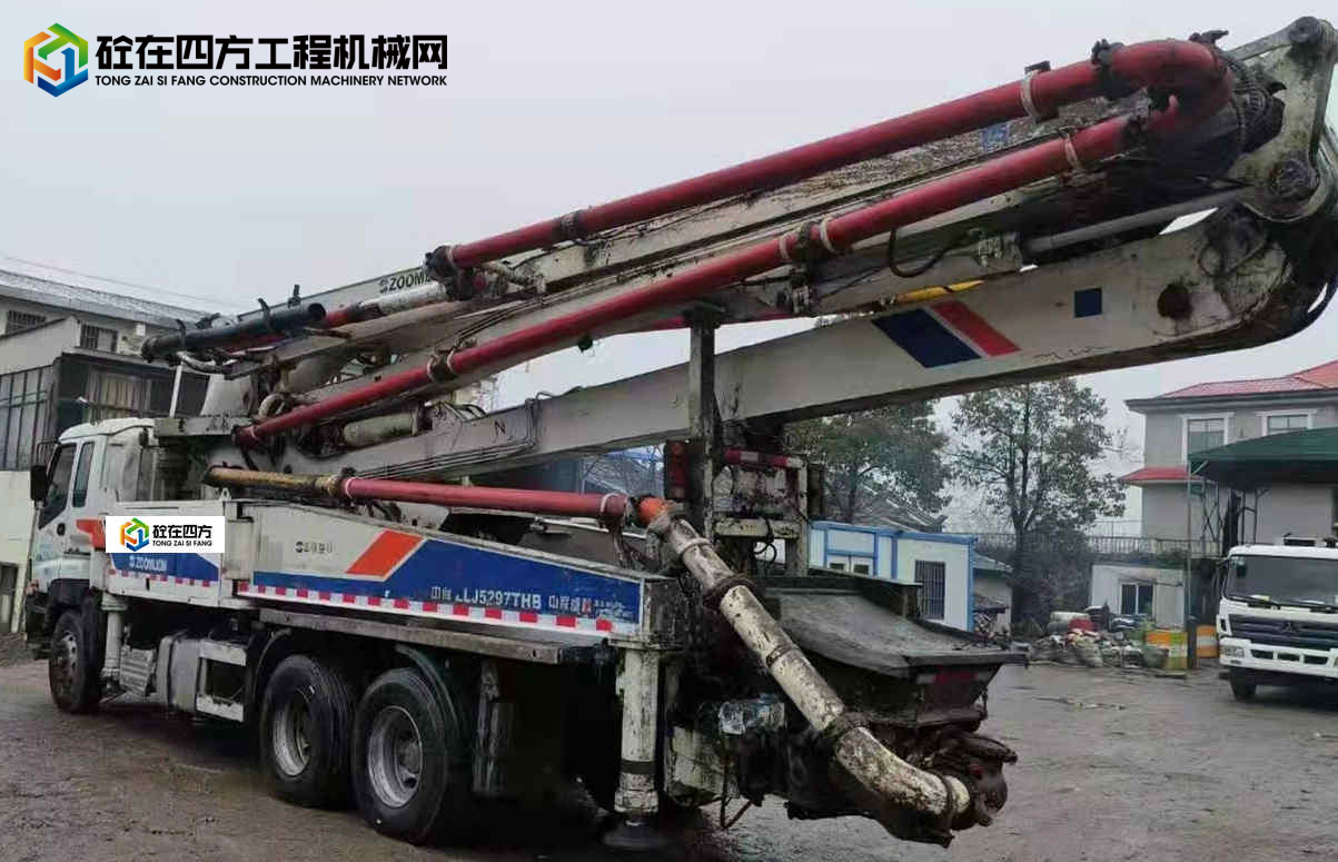 https://images.tongzsf.com/tong/truck_machine/20220225/16218788349104.jpg