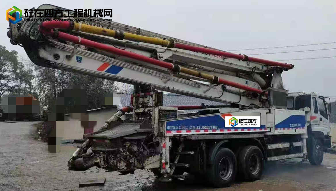 https://images.tongzsf.com/tong/truck_machine/20220225/162187883ba5b5.jpg