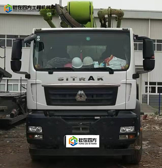 https://images.tongzsf.com/tong/truck_machine/20220225/162187b26dbce5.jpg