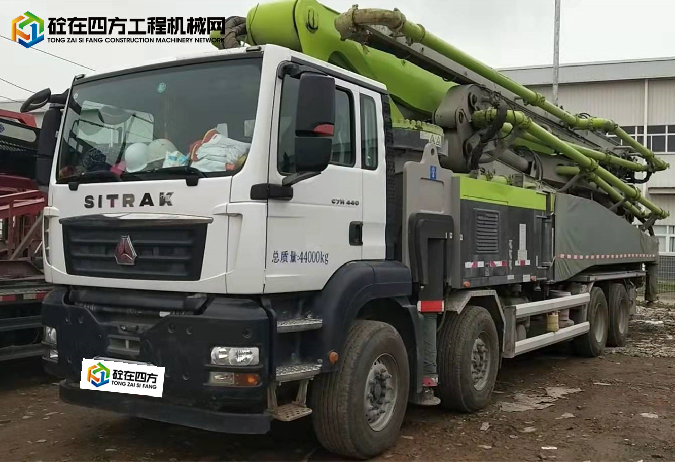https://images.tongzsf.com/tong/truck_machine/20220225/162187b3110a24.jpg