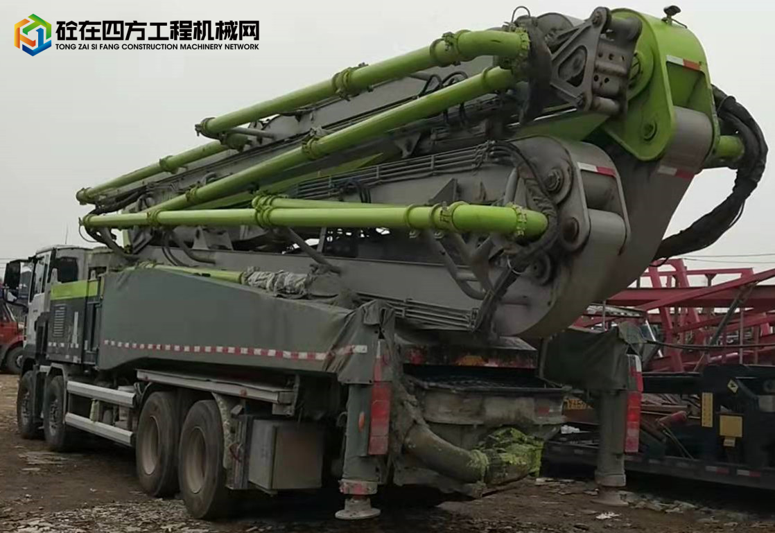https://images.tongzsf.com/tong/truck_machine/20220225/162187b31c4576.jpg
