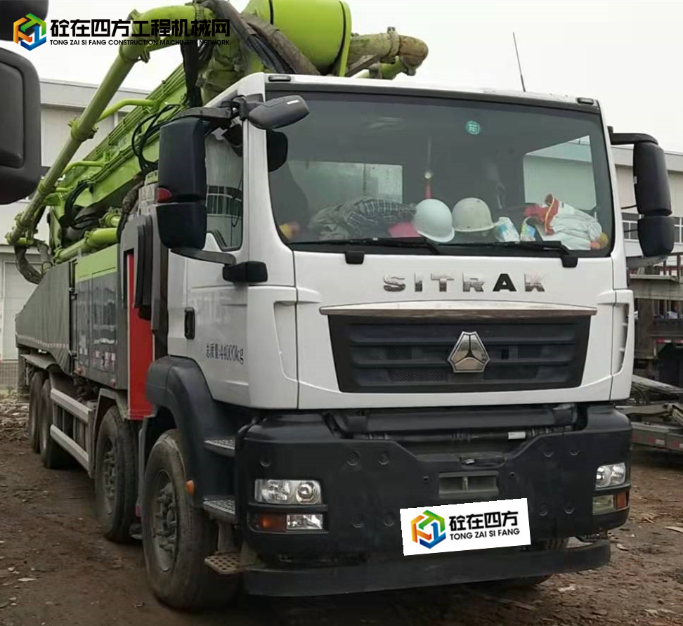 https://images.tongzsf.com/tong/truck_machine/20220225/162187b3265dac.jpg