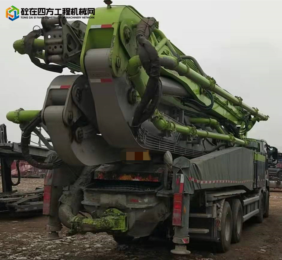 https://images.tongzsf.com/tong/truck_machine/20220225/162187b33f21cd.jpg