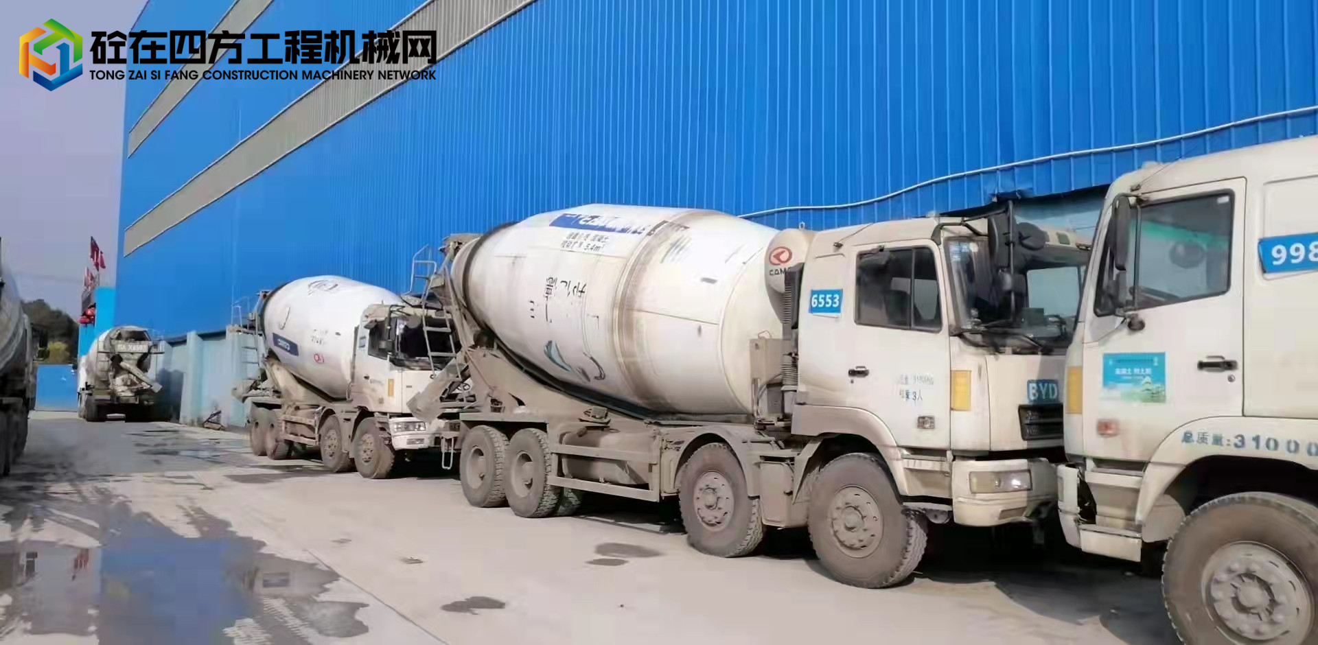 https://images.tongzsf.com/tong/truck_machine/20220225/162187c9d79bfd.jpg
