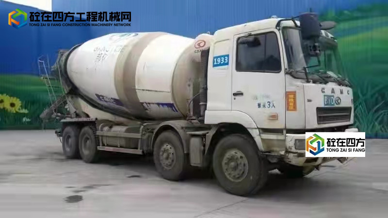 https://images.tongzsf.com/tong/truck_machine/20220225/162187ca657cd6.jpg