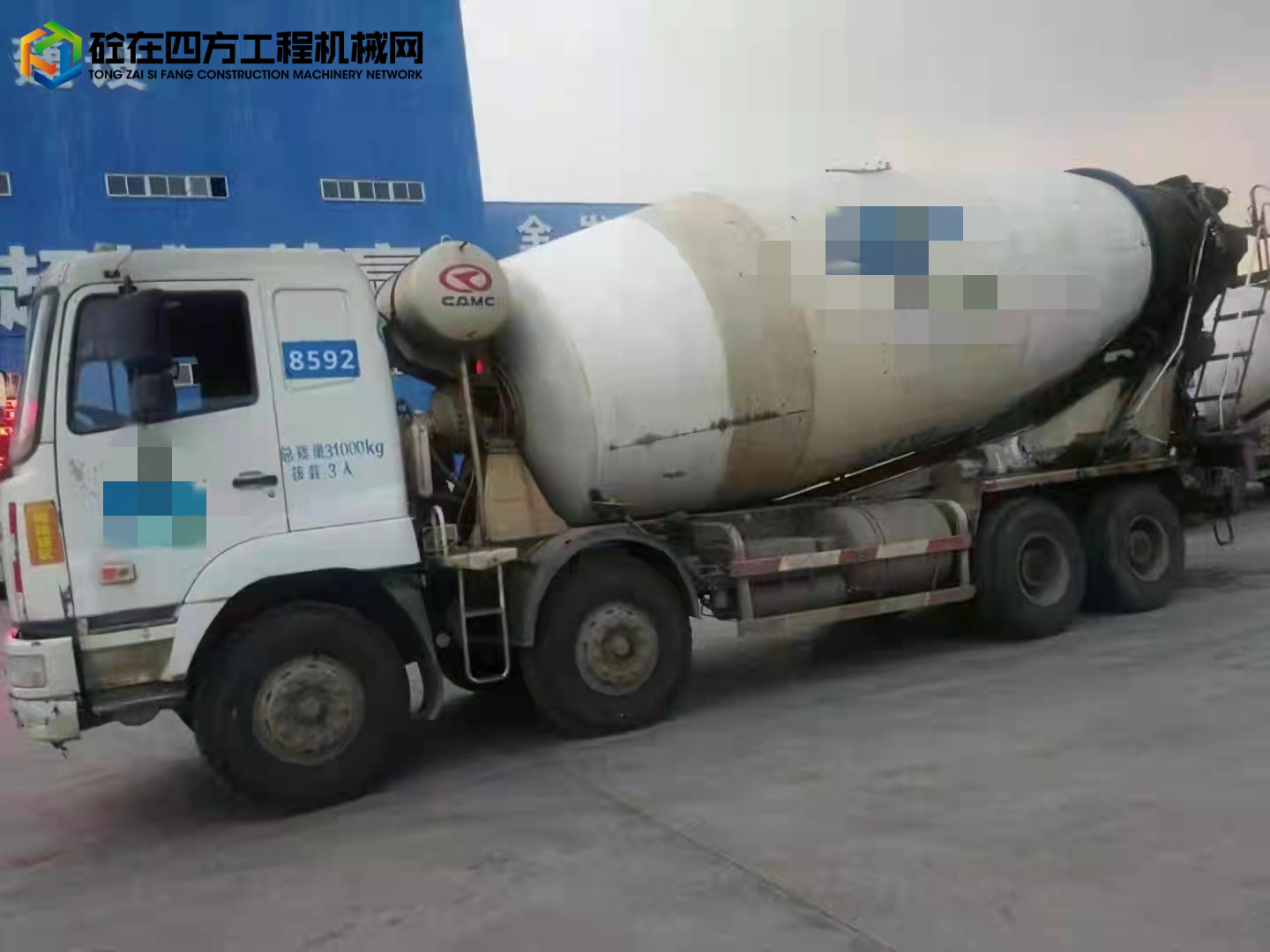 https://images.tongzsf.com/tong/truck_machine/20220225/162187cb26e979.jpg