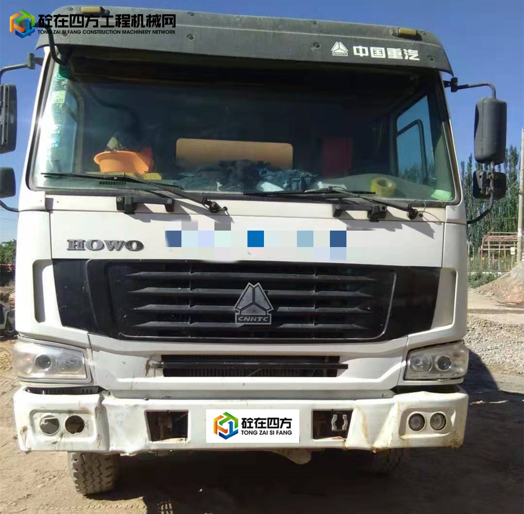 https://images.tongzsf.com/tong/truck_machine/20220225/162187e8613a67.jpg