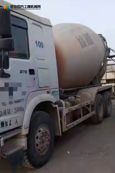 https://images.tongzsf.com/tong/truck_machine/20220225/162187e8caa01c.jpg