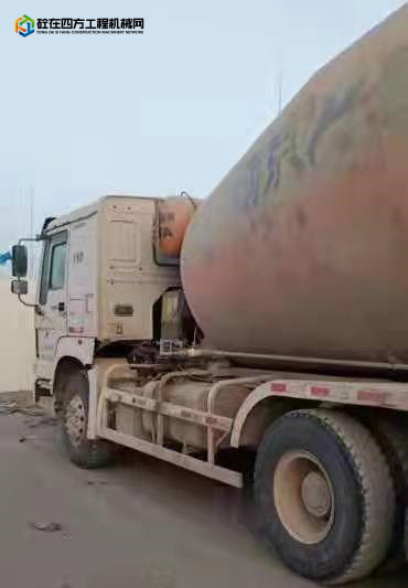 https://images.tongzsf.com/tong/truck_machine/20220225/162187e8cec5ef.jpg