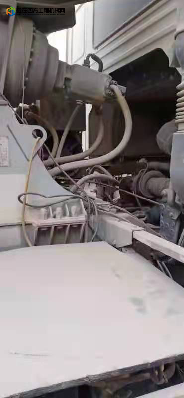 https://images.tongzsf.com/tong/truck_machine/20220225/162187e8d31092.jpg