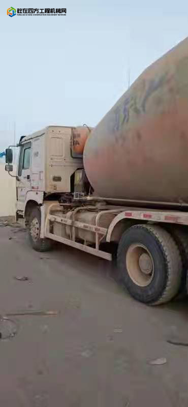 https://images.tongzsf.com/tong/truck_machine/20220225/162187e8d811ca.jpg