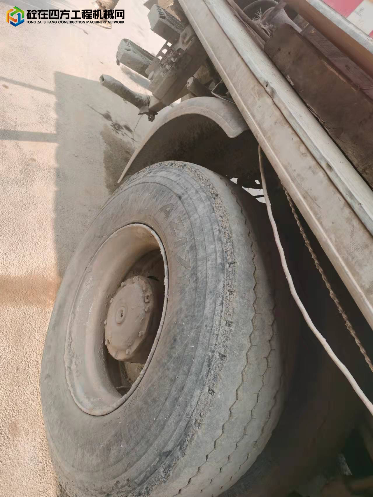 https://images.tongzsf.com/tong/truck_machine/20220225/1621890896d368.jpg