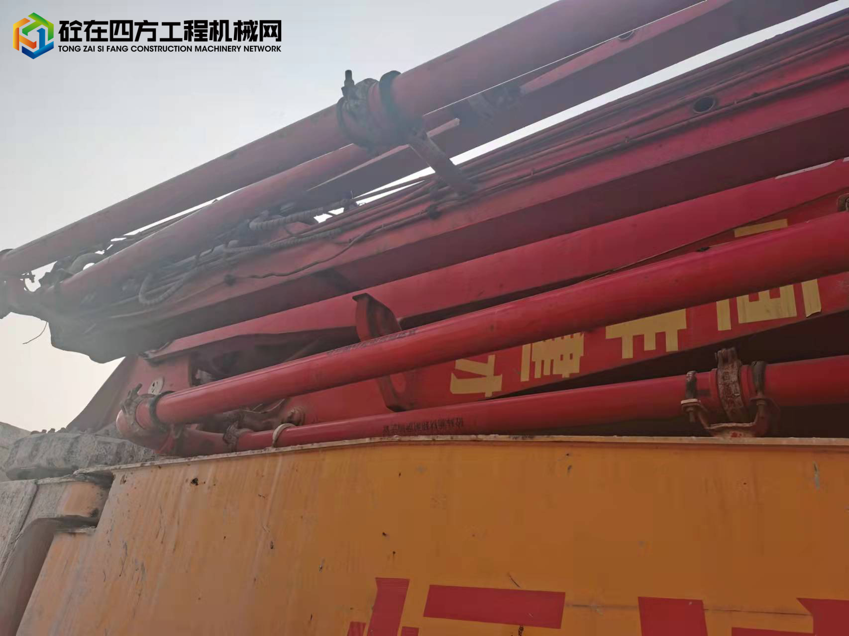 https://images.tongzsf.com/tong/truck_machine/20220225/16218908a8111f.jpg