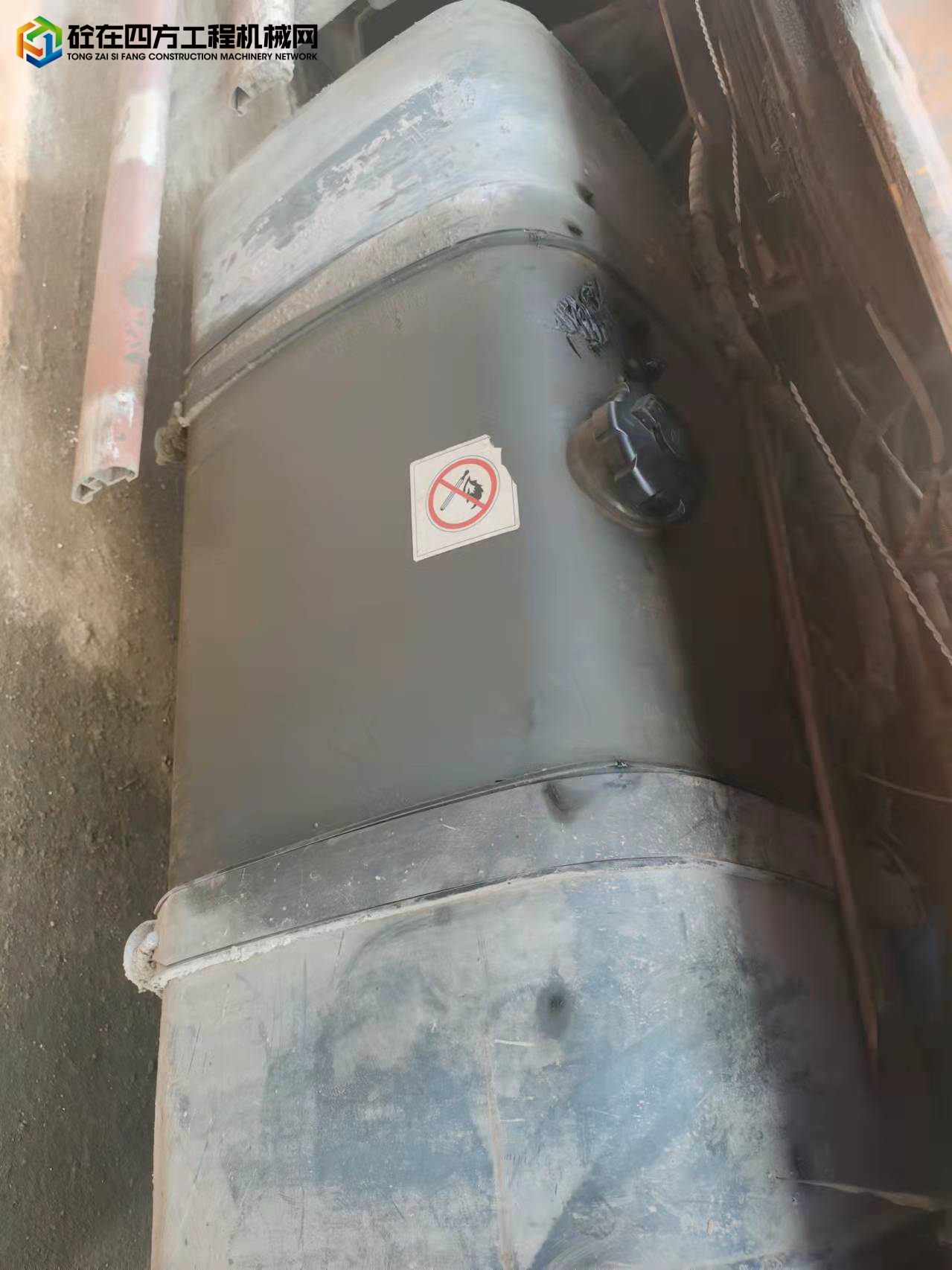 https://images.tongzsf.com/tong/truck_machine/20220225/16218908b7055b.jpg