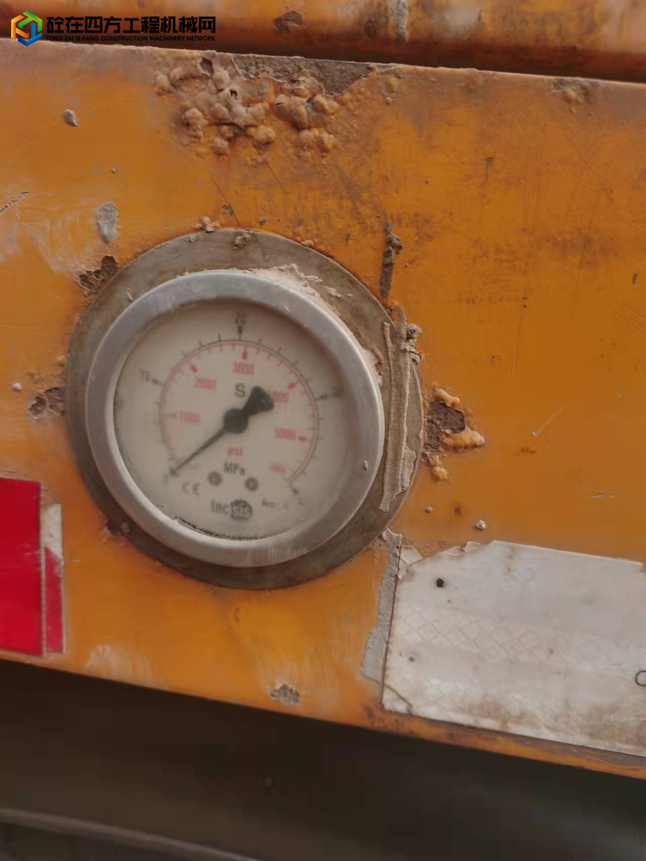https://images.tongzsf.com/tong/truck_machine/20220225/1621890995649c.jpg