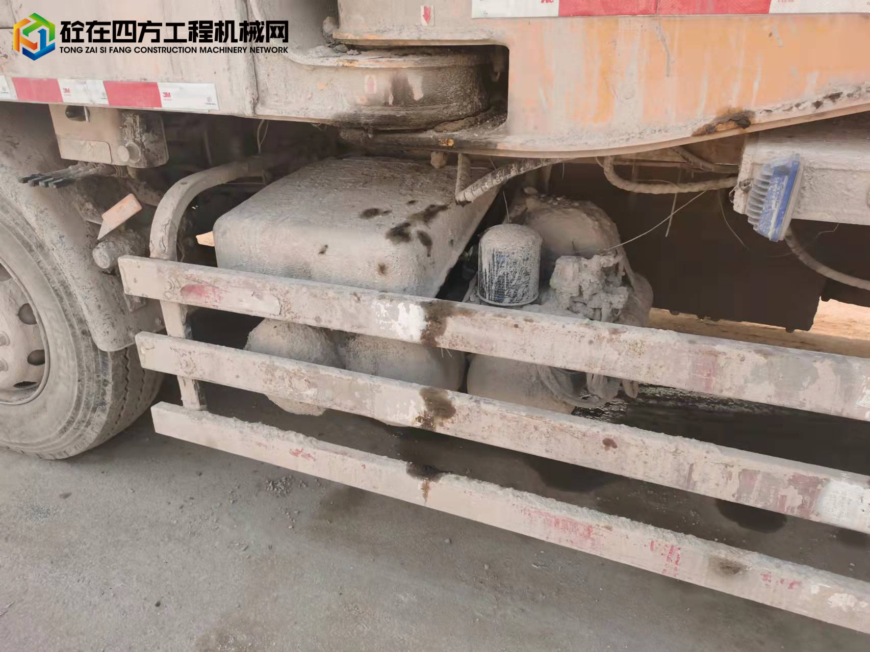 https://images.tongzsf.com/tong/truck_machine/20220225/16218909a9bc2c.jpg