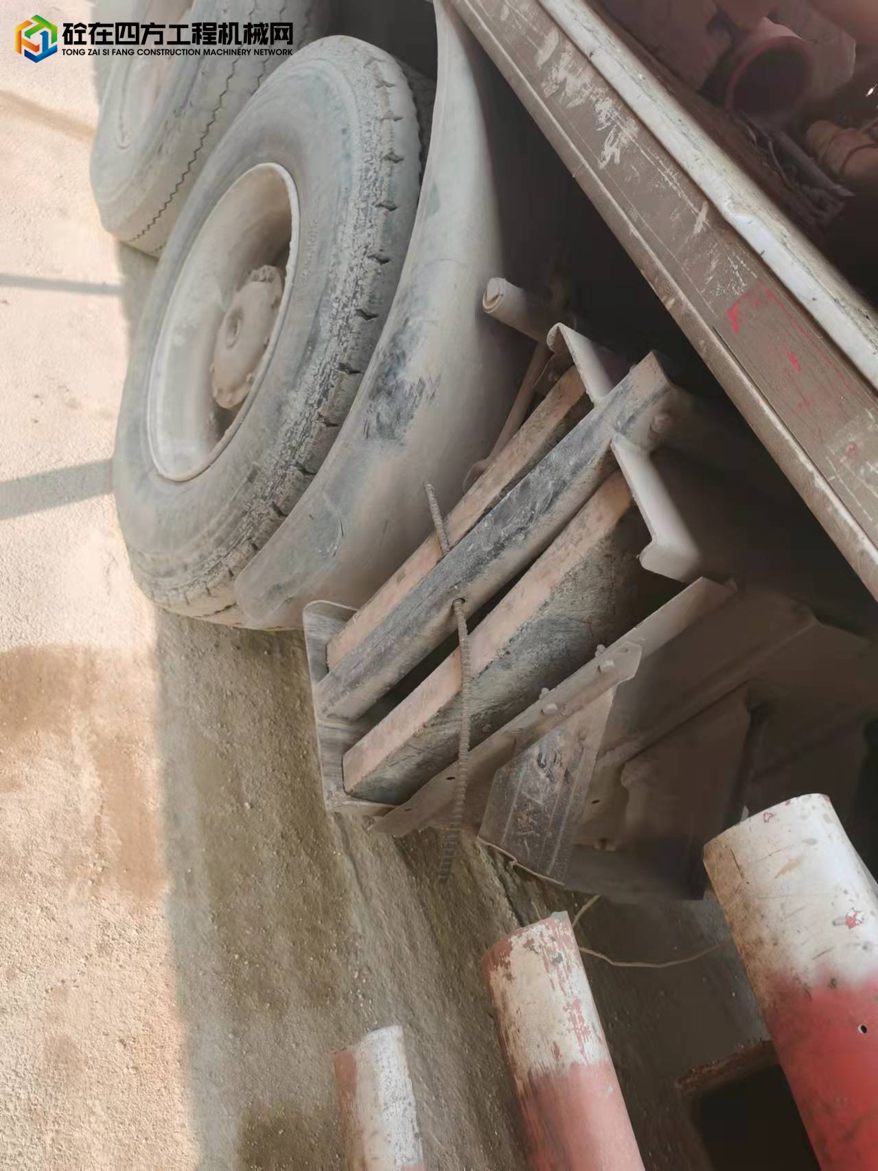 https://images.tongzsf.com/tong/truck_machine/20220225/16218909bb25df.jpg