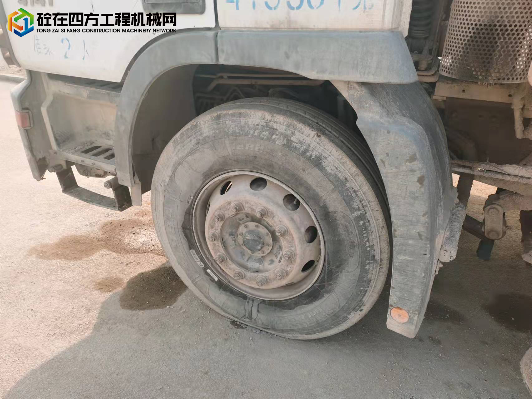 https://images.tongzsf.com/tong/truck_machine/20220225/16218909d01696.jpg