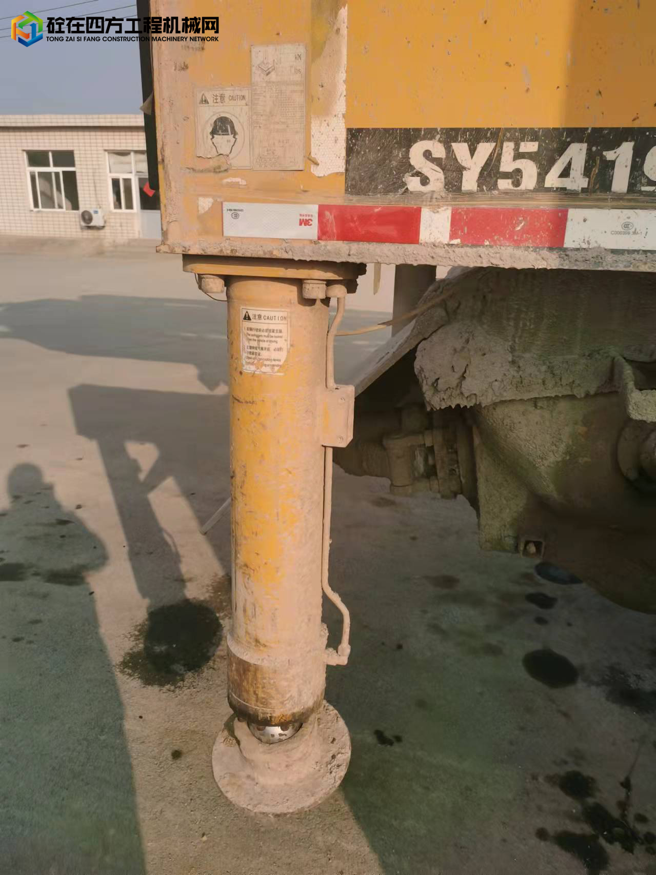 https://images.tongzsf.com/tong/truck_machine/20220225/1621890bfeed68.jpg