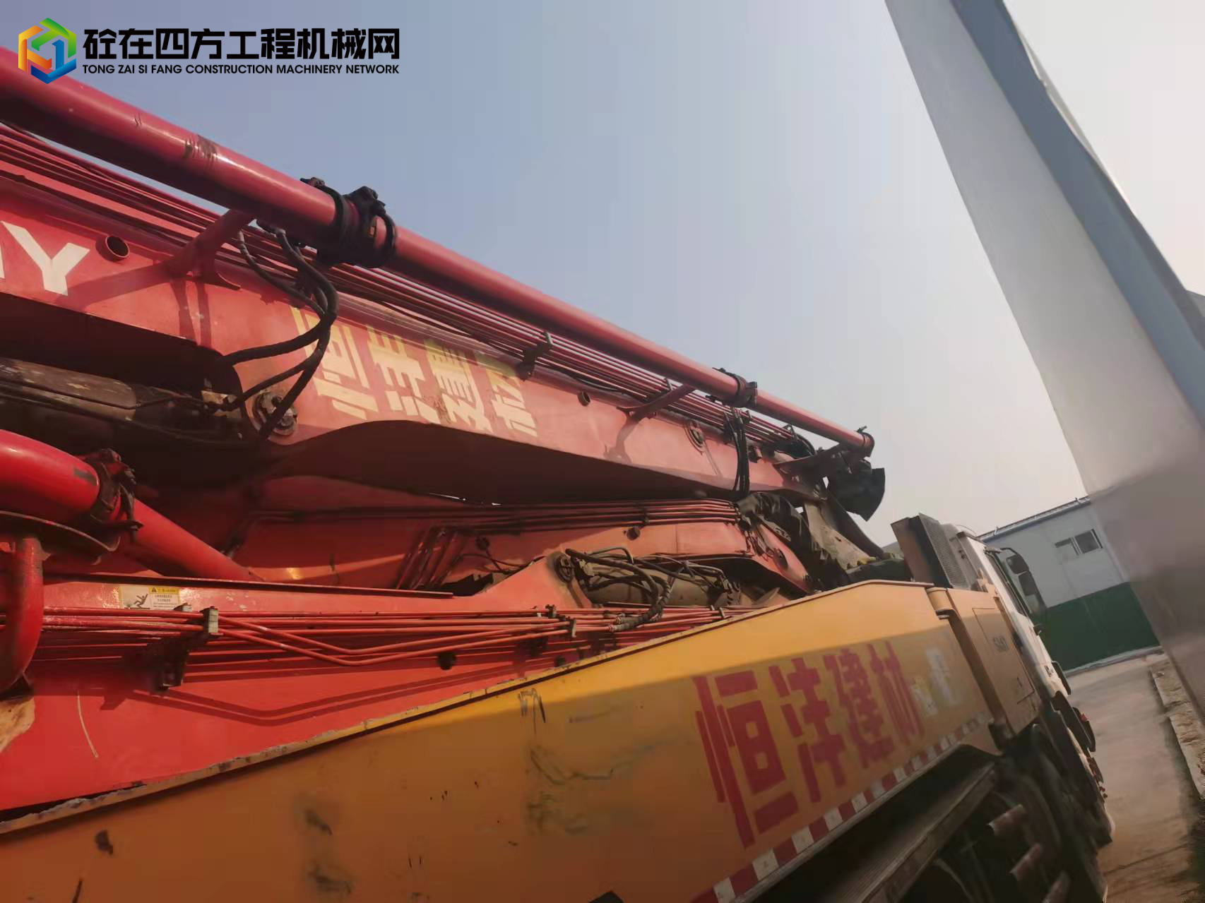 https://images.tongzsf.com/tong/truck_machine/20220225/1621890c11dad1.jpg