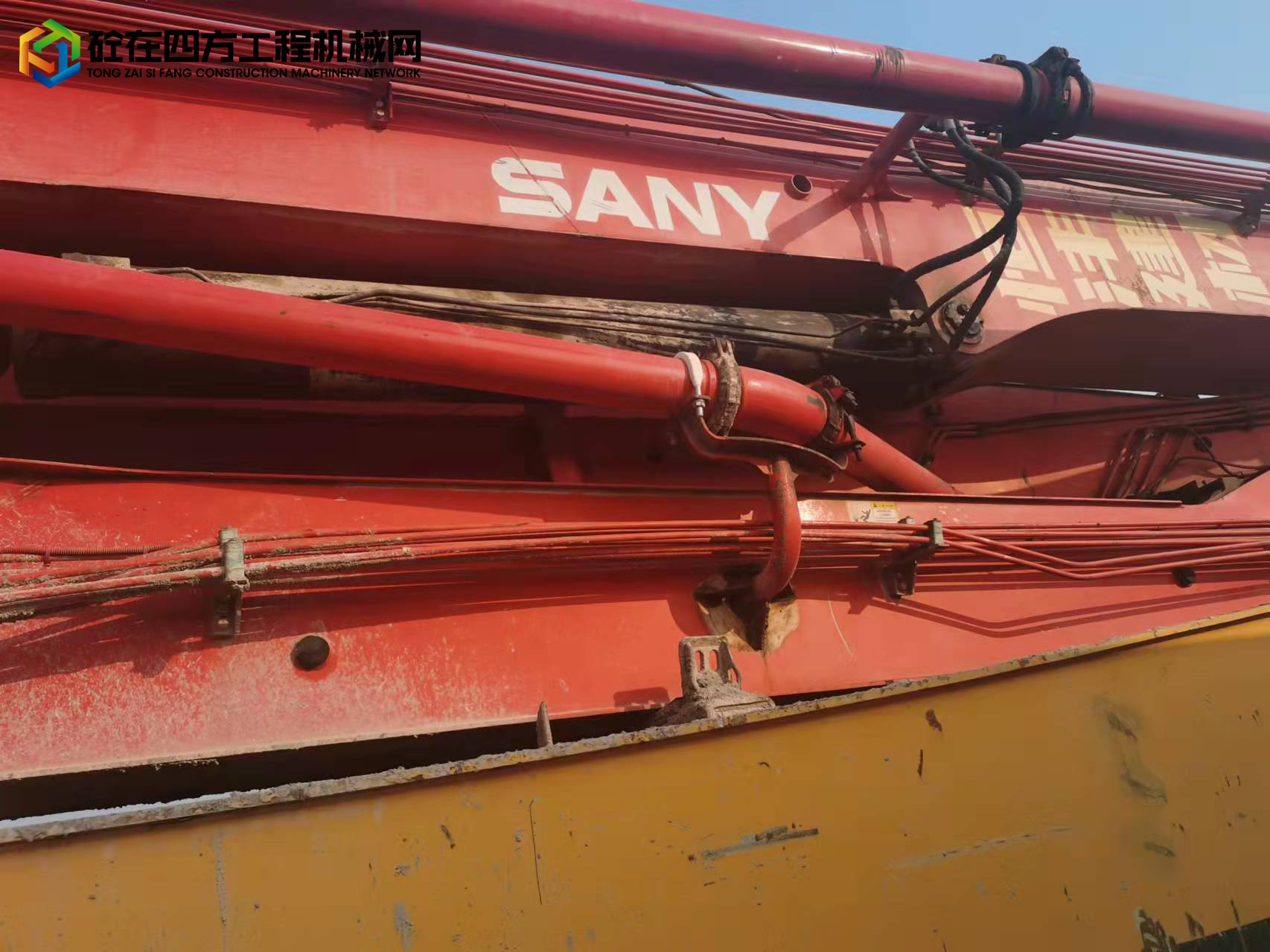 https://images.tongzsf.com/tong/truck_machine/20220225/1621890c32f0f6.jpg