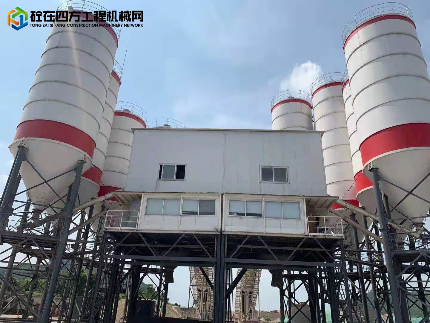 https://images.tongzsf.com/tong/truck_machine/20220225/1621891cad42e7.jpg