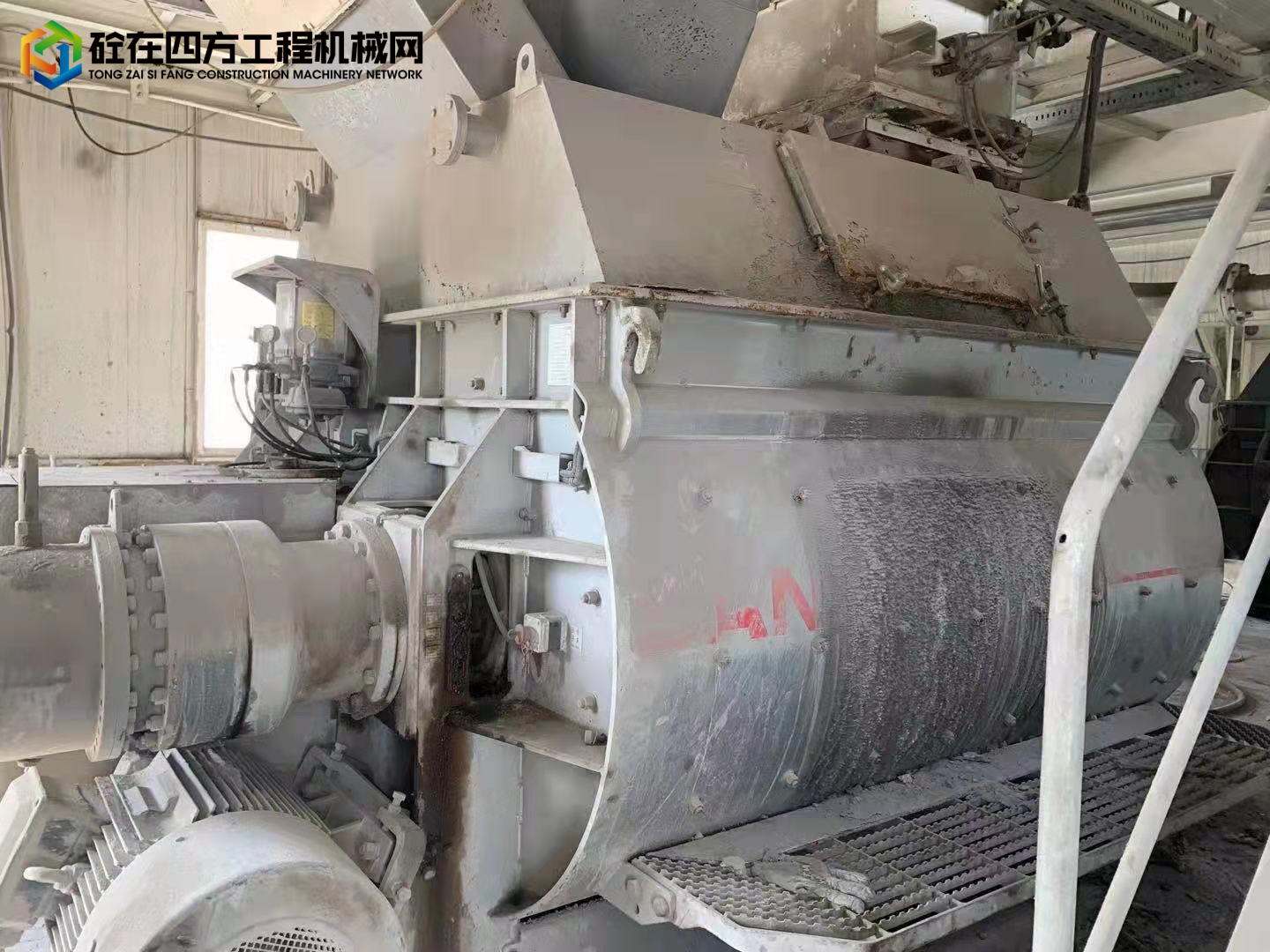 https://images.tongzsf.com/tong/truck_machine/20220225/1621891d445dcb.jpg